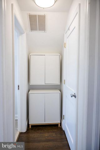 1013 PAUL DR, Rockville, MD 20851
