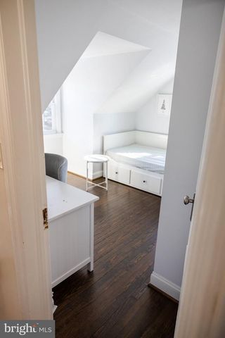 1013 PAUL DR, Rockville, MD 20851