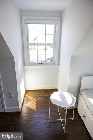 1013 PAUL DR, Rockville, MD 20851