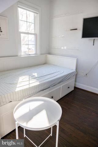 1013 PAUL DR, Rockville, MD 20851