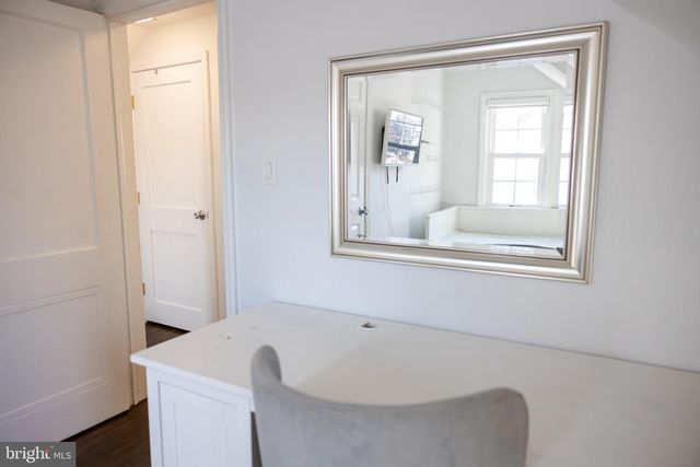 1013 PAUL DR, Rockville, MD 20851