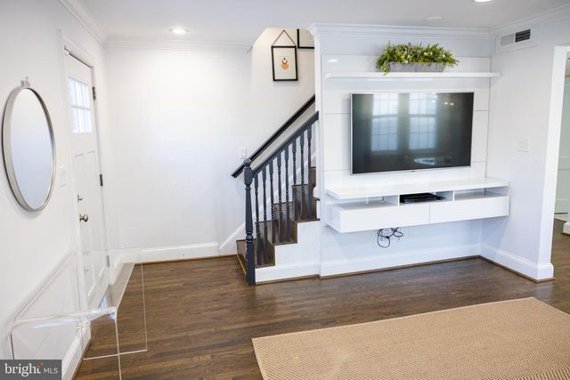1013 PAUL DR, Rockville, MD 20851