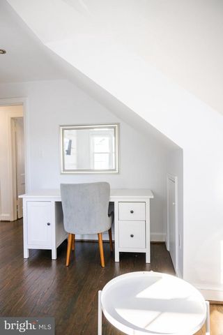 1013 PAUL DR, Rockville, MD 20851