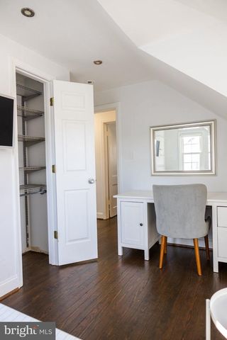1013 PAUL DR, Rockville, MD 20851