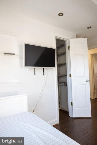 1013 PAUL DR, Rockville, MD 20851