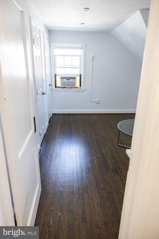 1013 PAUL DR, Rockville, MD 20851