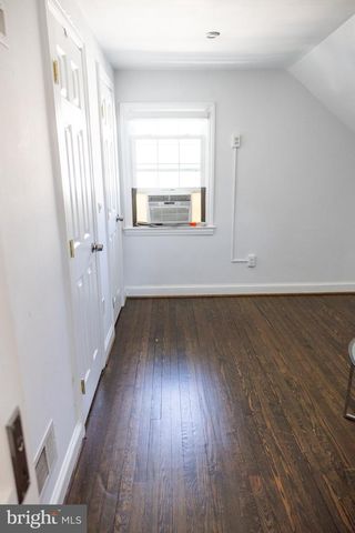 1013 PAUL DR, Rockville, MD 20851