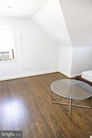 1013 PAUL DR, Rockville, MD 20851