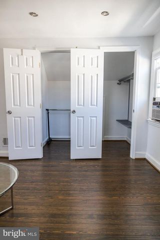 1013 PAUL DR, Rockville, MD 20851