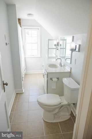 1013 PAUL DR, Rockville, MD 20851