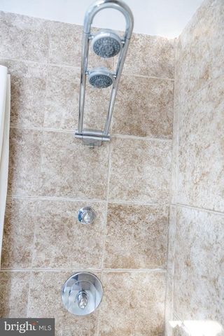 1013 PAUL DR, Rockville, MD 20851