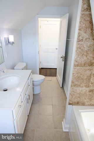 1013 PAUL DR, Rockville, MD 20851