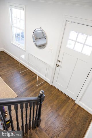 1013 PAUL DR, Rockville, MD 20851