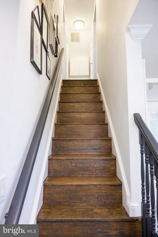 1013 PAUL DR, Rockville, MD 20851