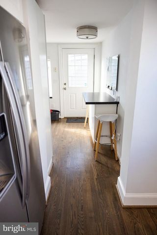 1013 PAUL DR, Rockville, MD 20851