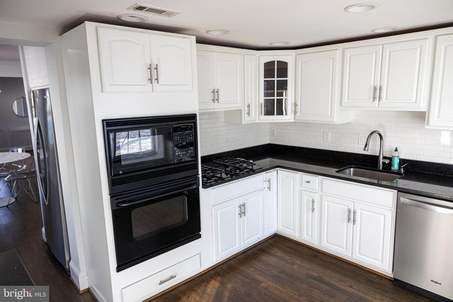 1013 PAUL DR, Rockville, MD 20851
