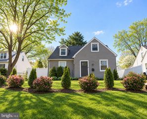 1013 PAUL DR, Rockville, MD 20851