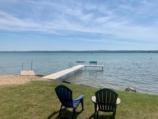 Lot 170 Jonathon Drive, Milton Twp, MI 49676