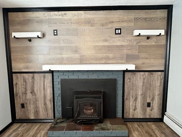 179 Joseph Ave, Westfield, MA 01085