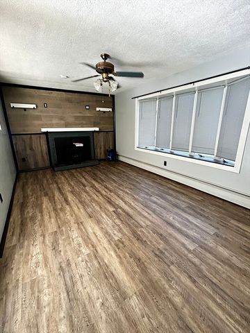 179 Joseph Ave, Westfield, MA 01085
