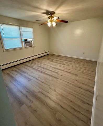 179 Joseph Ave, Westfield, MA 01085