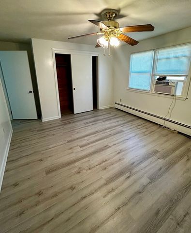 179 Joseph Ave, Westfield, MA 01085