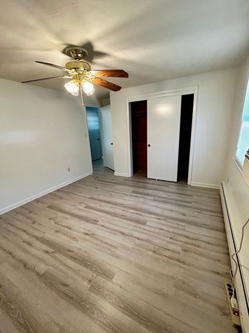 179 Joseph Ave, Westfield, MA 01085