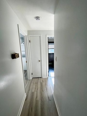 179 Joseph Ave, Westfield, MA 01085