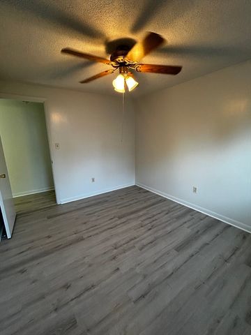 179 Joseph Ave, Westfield, MA 01085