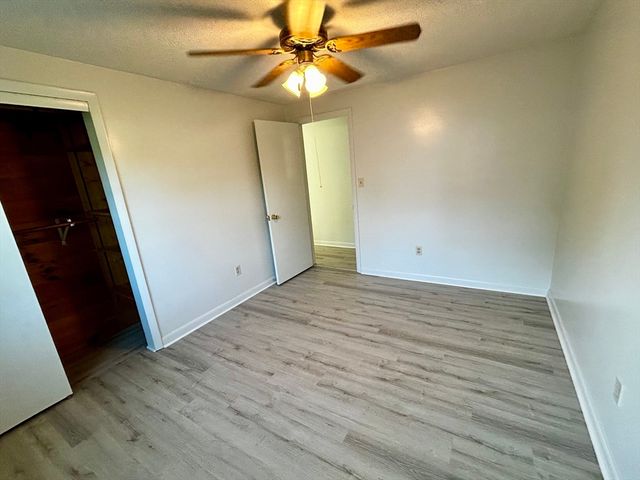 179 Joseph Ave, Westfield, MA 01085