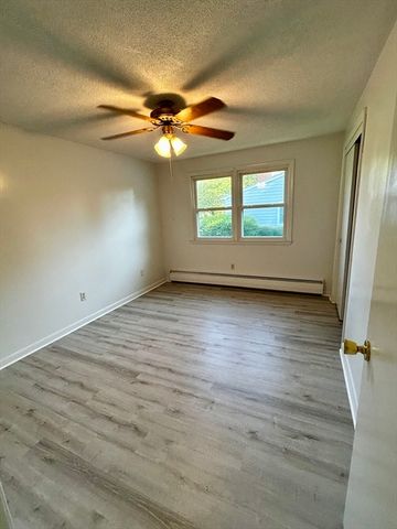 179 Joseph Ave, Westfield, MA 01085