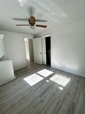 179 Joseph Ave, Westfield, MA 01085