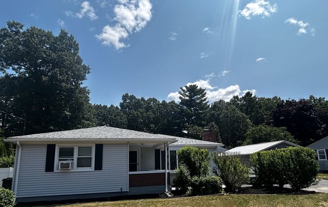 179 Joseph Ave, Westfield, MA 01085