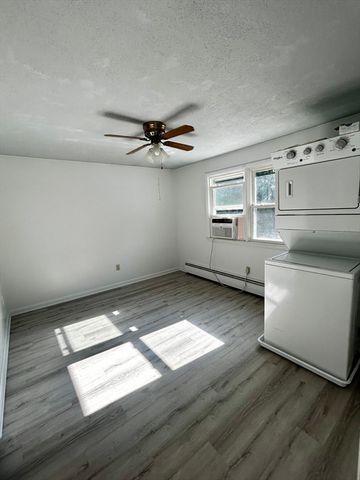 179 Joseph Ave, Westfield, MA 01085