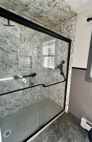 179 Joseph Ave, Westfield, MA 01085