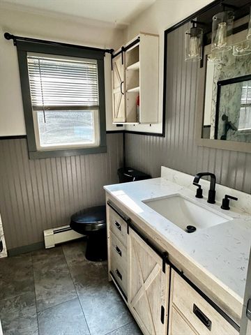 179 Joseph Ave, Westfield, MA 01085