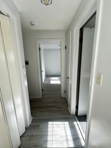 179 Joseph Ave, Westfield, MA 01085