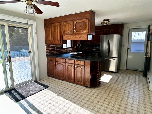 179 Joseph Ave, Westfield, MA 01085