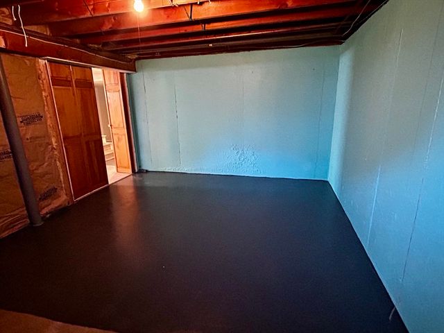 179 Joseph Ave, Westfield, MA 01085