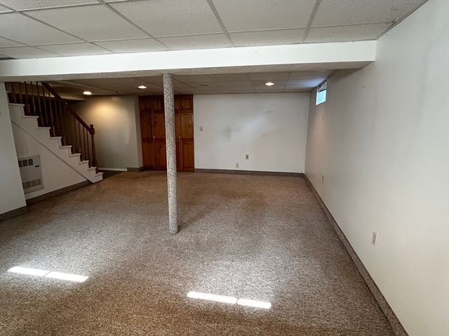 179 Joseph Ave, Westfield, MA 01085
