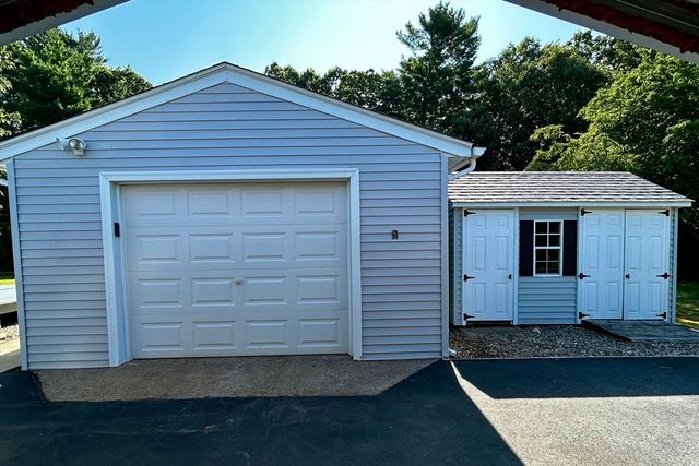 179 Joseph Ave, Westfield, MA 01085