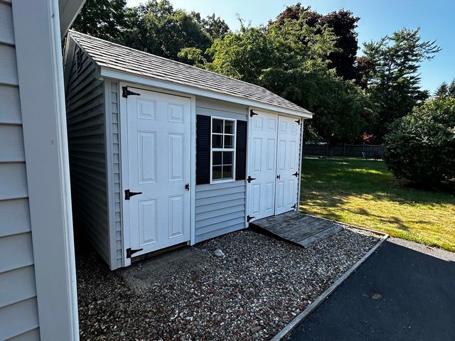 179 Joseph Ave, Westfield, MA 01085