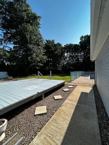 179 Joseph Ave, Westfield, MA 01085