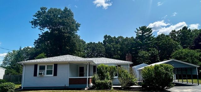 179 Joseph Ave, Westfield, MA 01085