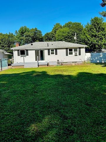 179 Joseph Ave, Westfield, MA 01085