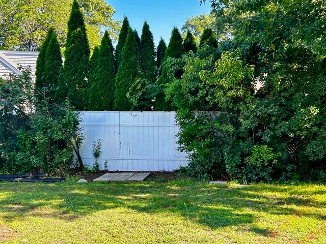 179 Joseph Ave, Westfield, MA 01085