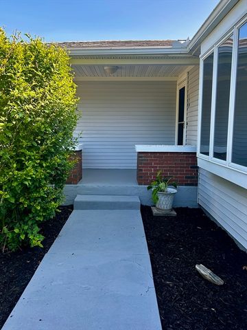 179 Joseph Ave, Westfield, MA 01085