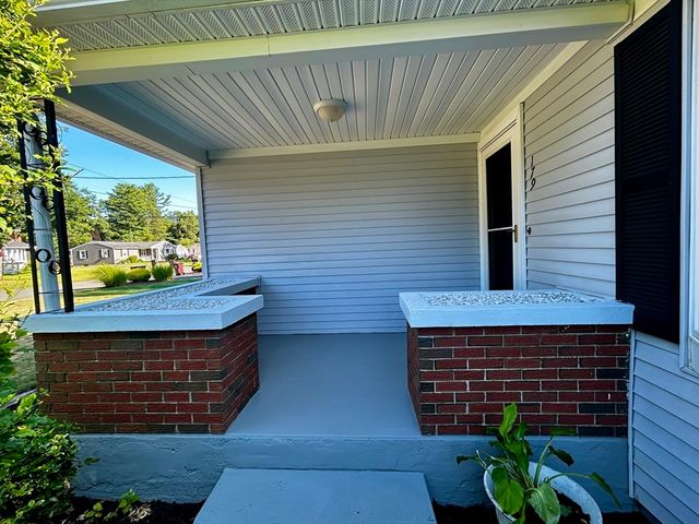 179 Joseph Ave, Westfield, MA 01085
