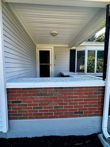 179 Joseph Ave, Westfield, MA 01085
