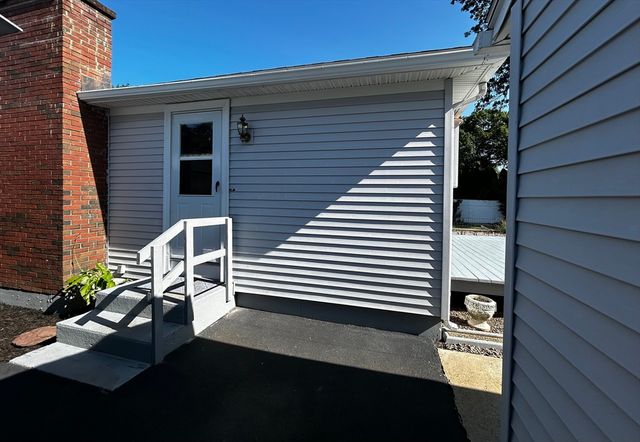 179 Joseph Ave, Westfield, MA 01085